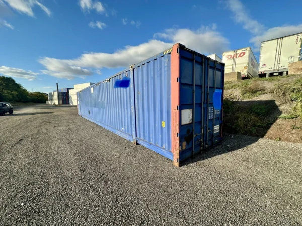 s-l1600-16-4.webp 53 ft High Cube Steel Shipping Container – Extra Large Capacity Unit