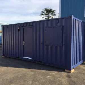 s-l1600-19-10.webp 20ft x 8ft Portable Office Site Cabin Container – Modular Workspace Solution