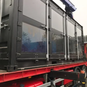 s-l1600-2-1-5.webp 20ft Shipping Container with Glass Windows
