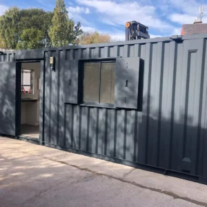 s-l1600-2-14-2.webp 20ft x 8ft Refurbished Anti-Vandal Office, Canteen & Toilet Container