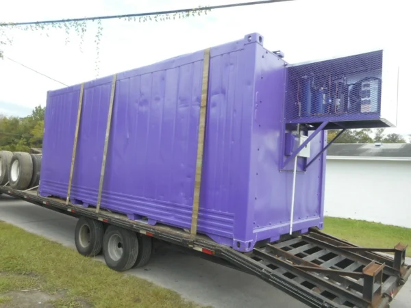 s-l1600-2-28.webp 20FT Mobile Cold Storage Container – Freezer/Cooler Model