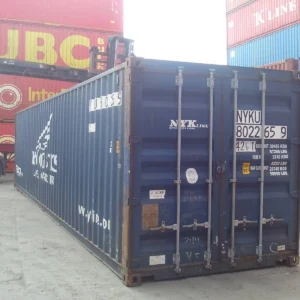 s-l1600-21-6.webp 40 ft Standard Shipping Container – Weatherproof Storage & Cargo Container