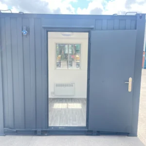 s-l1600-25-3.webp 10×8 ft Office Shipping Container