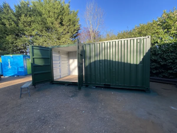 s-l1600-26-3.webp 20ft Side Opening Storage Shipping Container – Refurbished