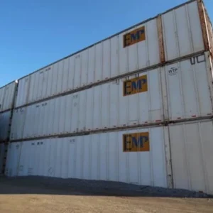 s-l1600-3-19.webp 53 ft High-Cube Aluminum Cargo Container