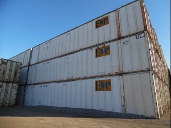 s-l1600-3-19.webp 53 ft High-Cube Aluminum Cargo Container