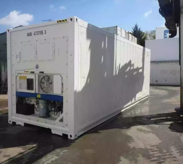 s-l1600-30-1.webp 30 ft Customized Reefer Container – Mobile Cold Storage Freezer Unit