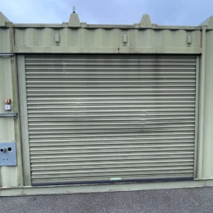 s-l1600-30-4.webp 13ft Steel Shipping Container – Secure Storage Unit