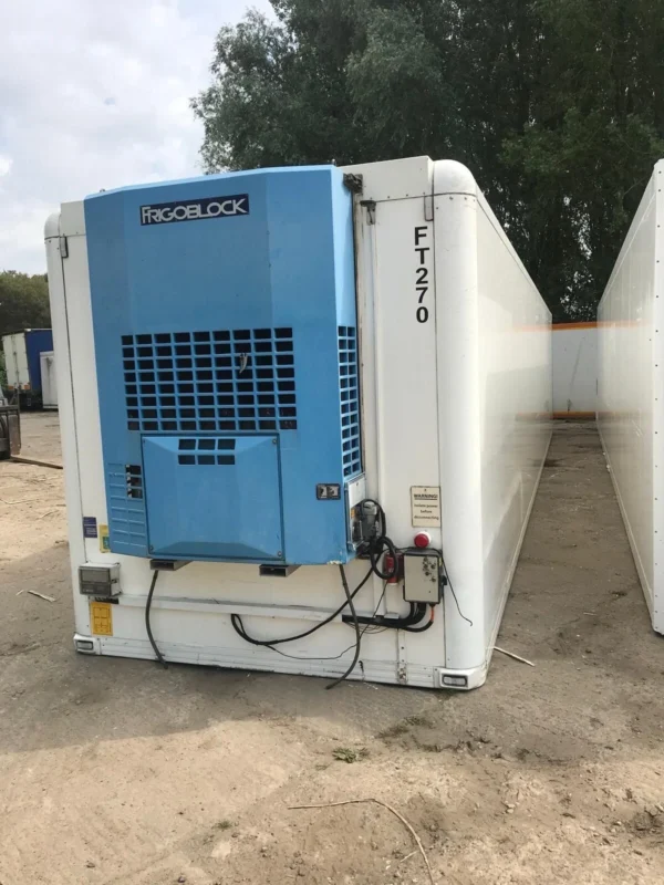 s-l1600-32-2.webp 27ft–45ft Refrigerated Shipping Containers – Chiller & Freezer Units