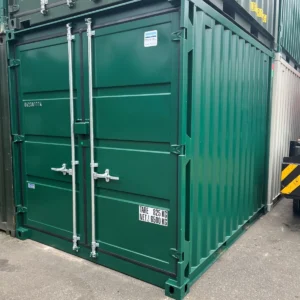 s-l1600-36-2.webp 10ft Shipping Container