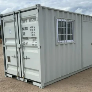 s-l1600-37-2.webp 9 ft Container Office – Complete Portable Workspace with Window & Side Door