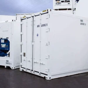 s-l1600-4-2-1.webp 10ft Refrigerated Shipping Container – Mobile Freezer & Cold Storage Reefer