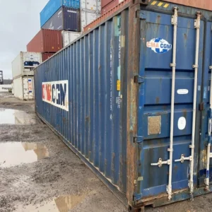 s-l1600-4-3-4.webp 40 ft Shipping Container – Standard Dry Storage & Cargo Container