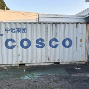 s-l1600-42.webp 20 ft Preowned Steel Cargo Storage Container