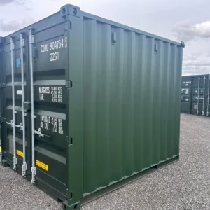 s-l1600-48-2.webp 10ft x 8ft New Shipping Container