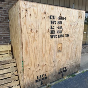 s-l1600-49.webp 80″ x 48″ x 82″ Heavy-Duty Wooden Shipping Crate