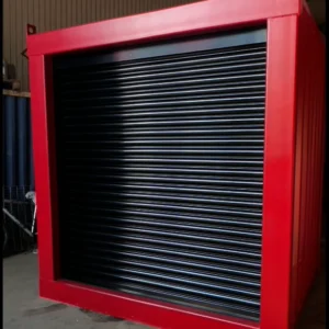 s-l1600-5-35.webp 6 ft Bespoke Shipping Container – Motorized Roller Shutter Secure Storage Unit
