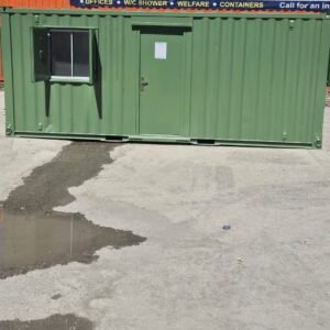 s-l1600-6.jpeg 20ft x 8ft Mobile Office Container – Open Plan (Green)