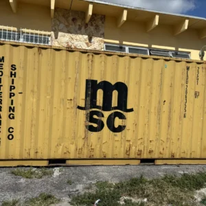 s-l1600-8-15.webp 20 ft Yellow Preowned Steel Cargo Container