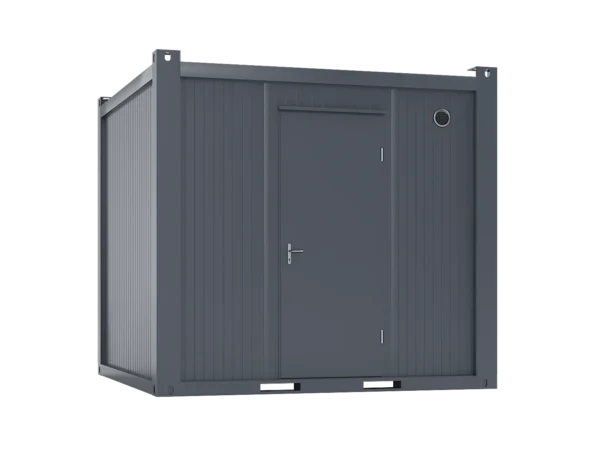 sc-1.webp 10′ Office Container