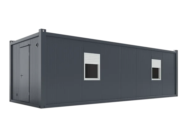 9 X 3.2 M Break Room, Premium