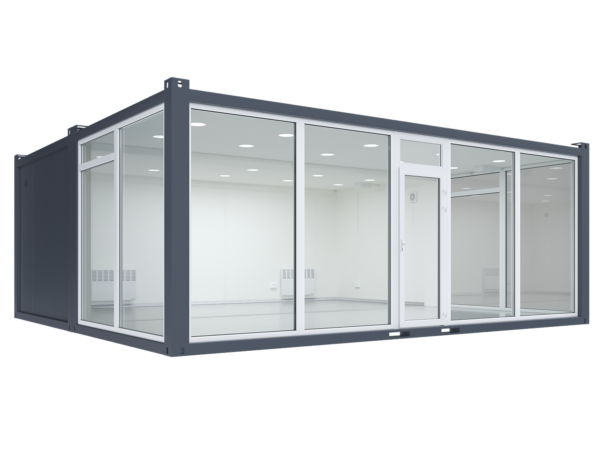 sc-9.webp Double Space, 3 Glass Walls