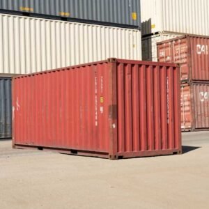 shipping-container-22-small-1.jpg 20ft Standard Shipping Container – Used Cargo Worthy