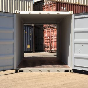 shipping-container-34-1.jpg 20-foot Double Door Shipping Container
