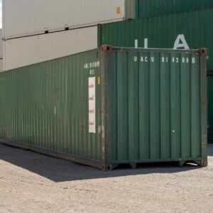 shipping-container-35.jpg 40 ft Used Standard Shipping Container – Storage Class Unit