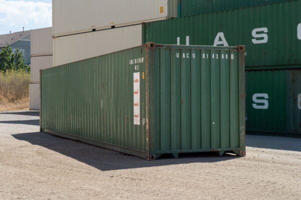 shipping-container-35.jpg 40 ft Used Standard Shipping Container – Storage Class Unit