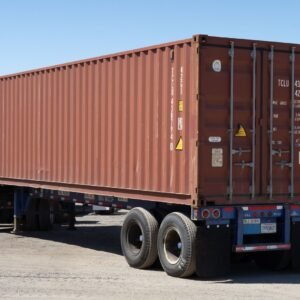 shipping-container-38-1.jpg 40 ft Used Cargo-Worthy Shipping Container – ISO Standard Dry Van