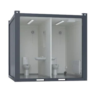 so-2.webp 10′ Toilet Container, Premium