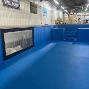 u9.jpg 40 ft Steel Cargo Container Swimming Pool
