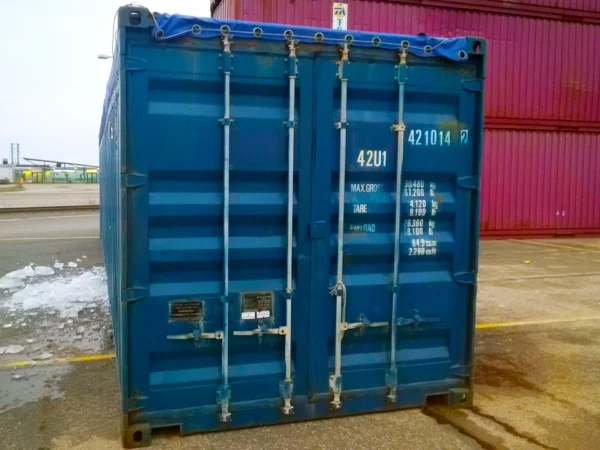 wp20141201101649pro.webp 40′ Hc Open Top Container